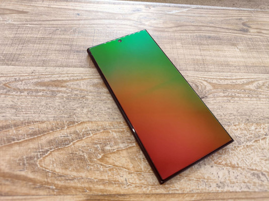 Hydrogel Displayschutzfolie Color.jpg